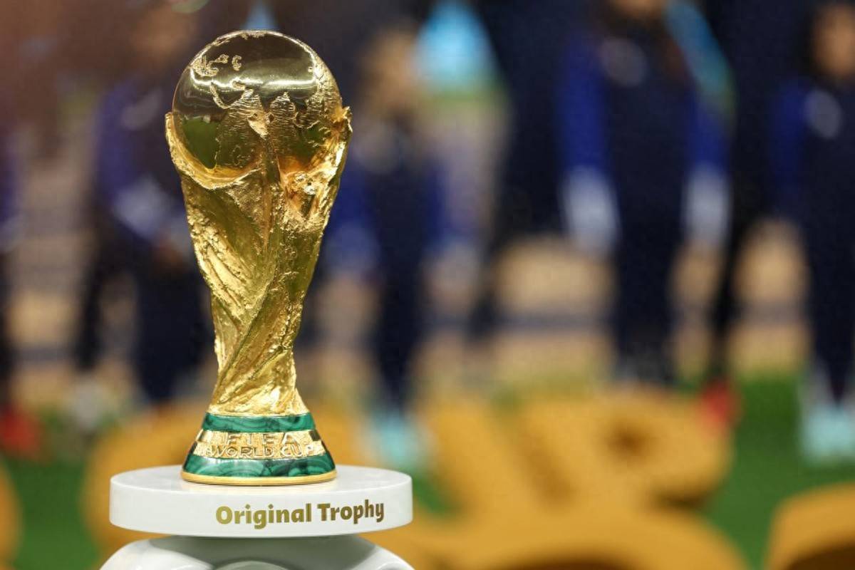 的赛事之一 的赛事之一