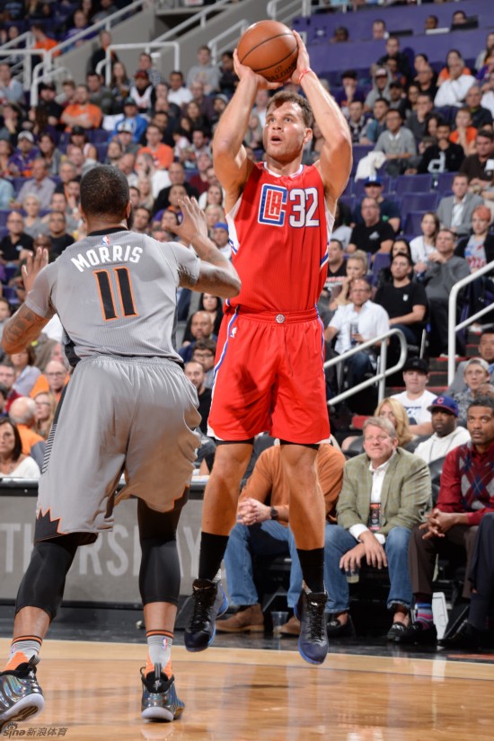 我们可以看 我们可以看