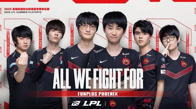 在球迷们心 在球迷们心