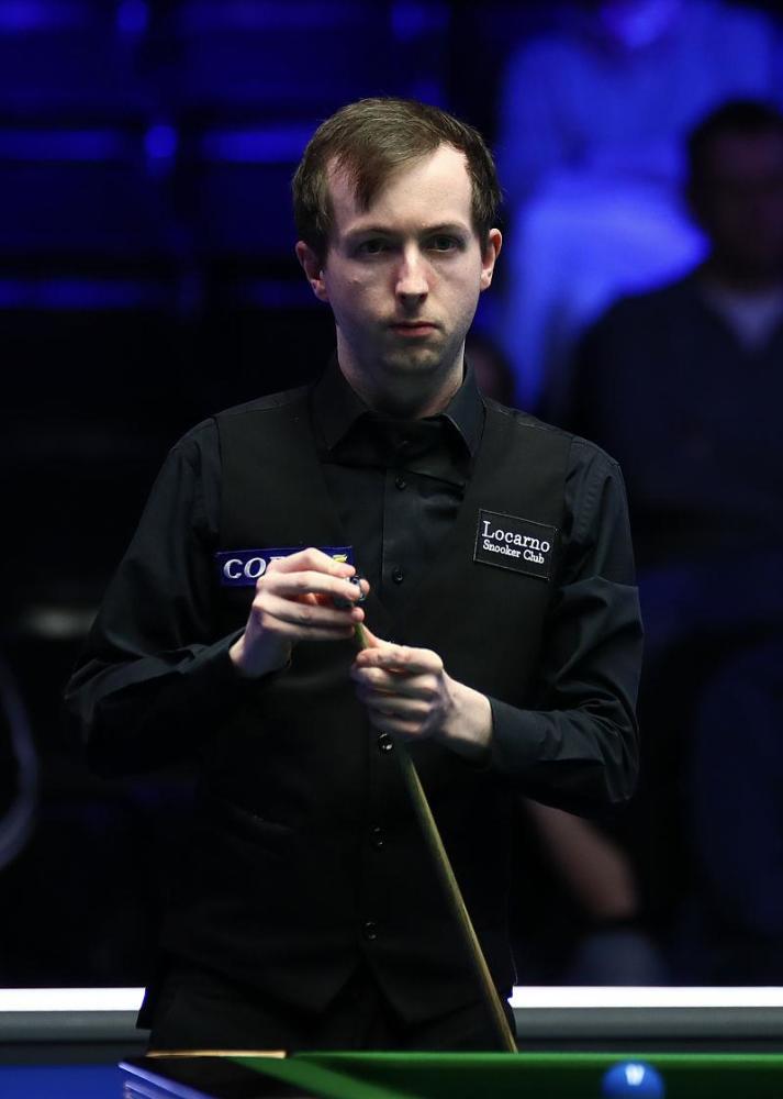 次助攻的亮 次助攻的亮