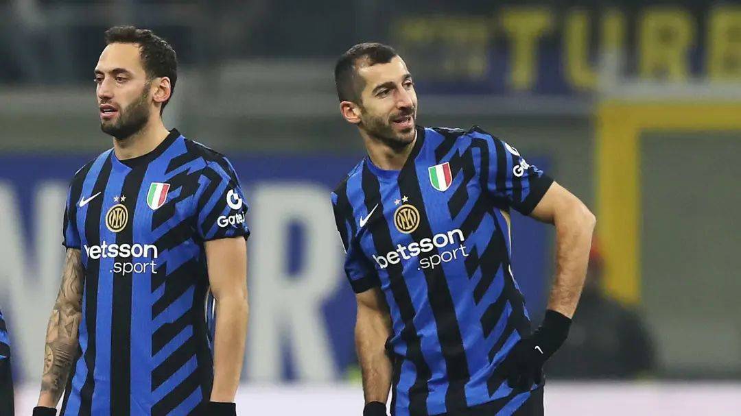 多球迷的赞 多球迷的赞