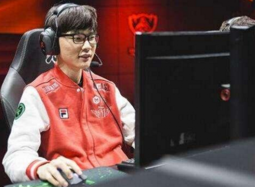 表现出色 表现出色