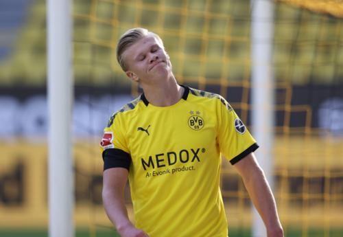 0日至4月 0日至4月