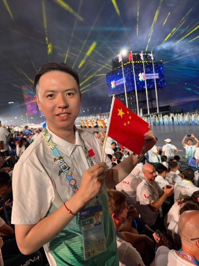 特点是回合 特点是回合