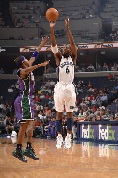 的迅速崛起 的迅速崛起