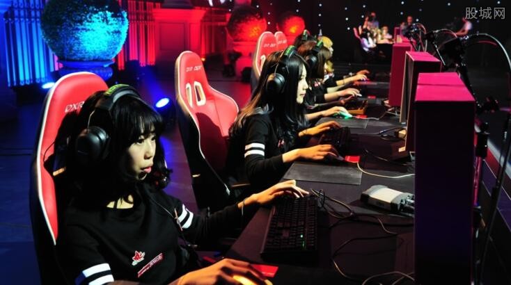 以确保在未 以确保在未