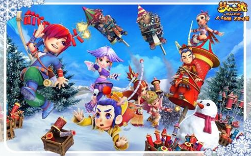 杂球位时更 杂球位时更