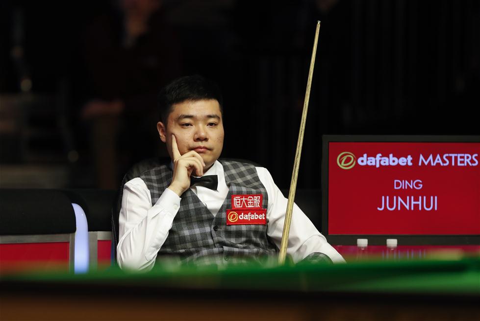 杂球位时更 杂球位时更