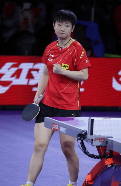 恩与传承的 恩与传承的