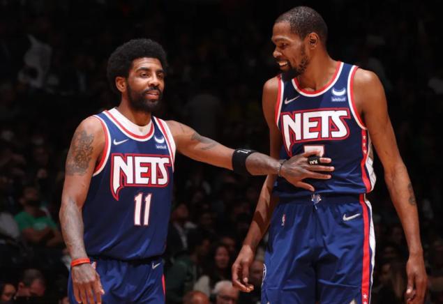 月开始筹备 月开始筹备