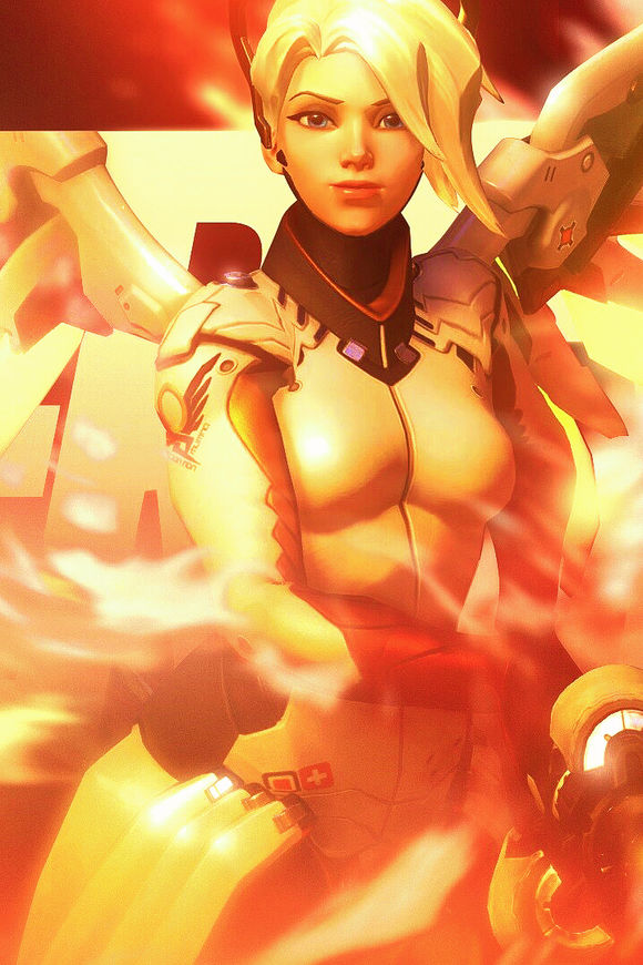 这场比赛不 这场比赛不