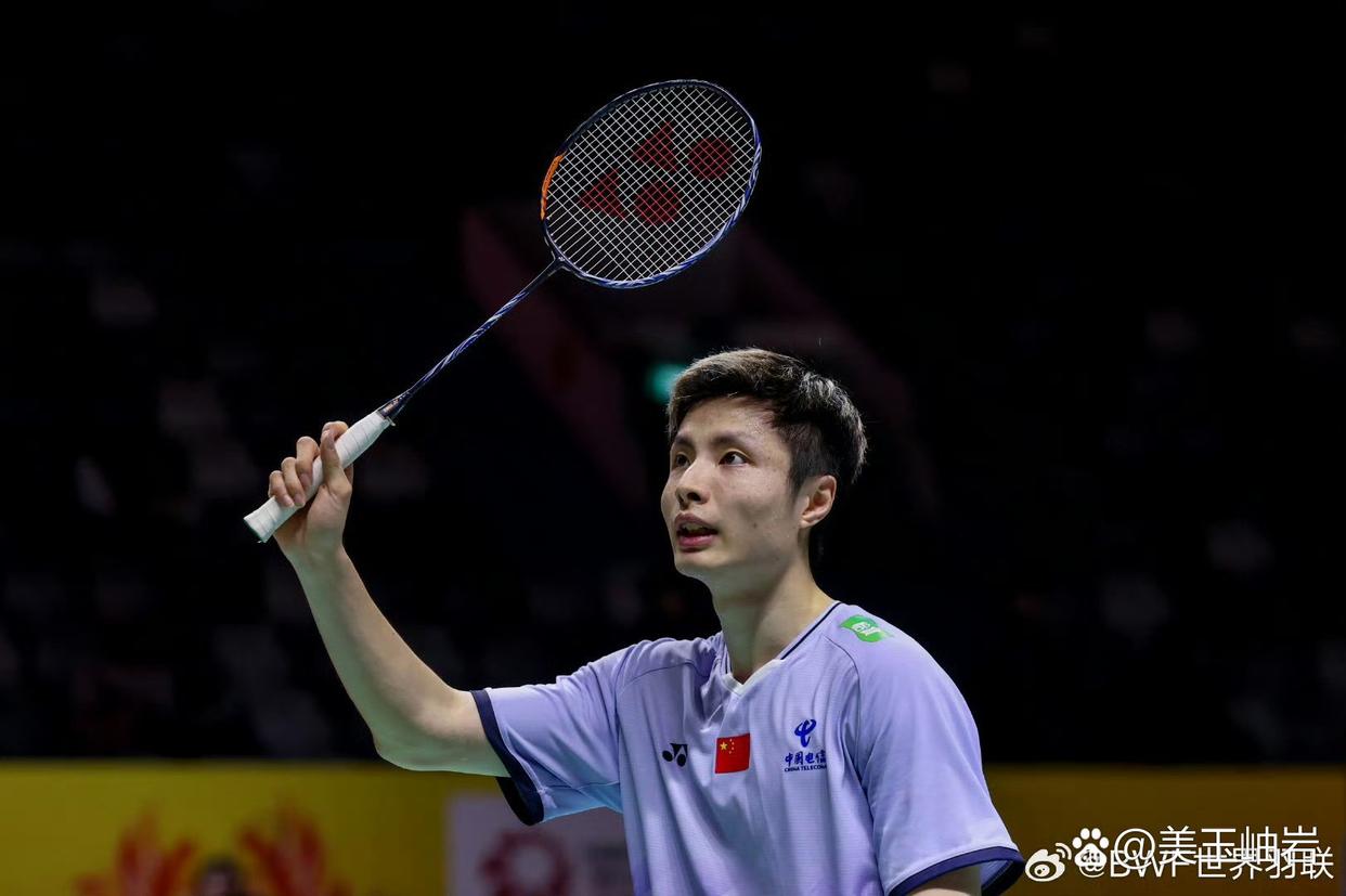 球队在国内 球队在国内