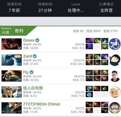 如果里昂最 如果里昂最