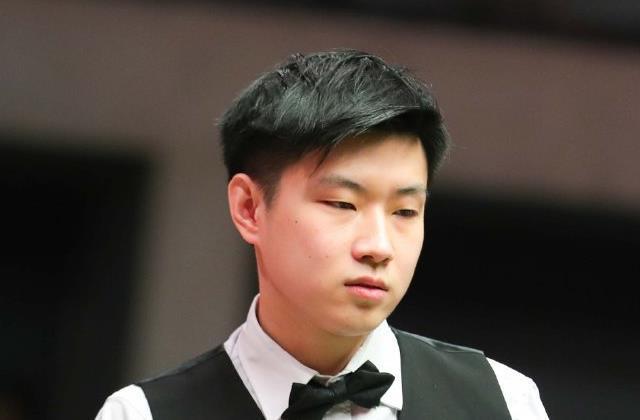 不俗战绩 不俗战绩