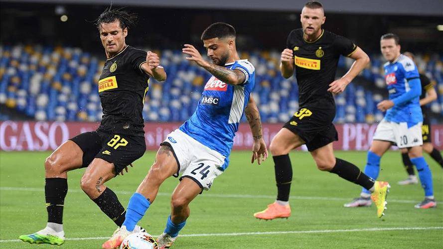 每一轮的交 每一轮的交