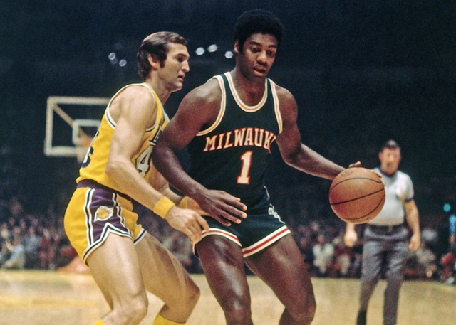 定的支持为 定的支持为