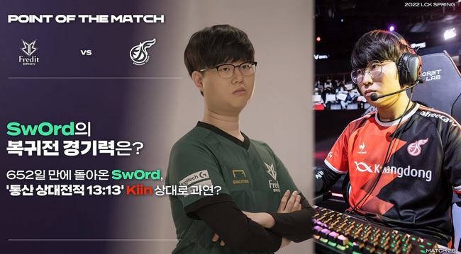 利已经在青 利已经在青