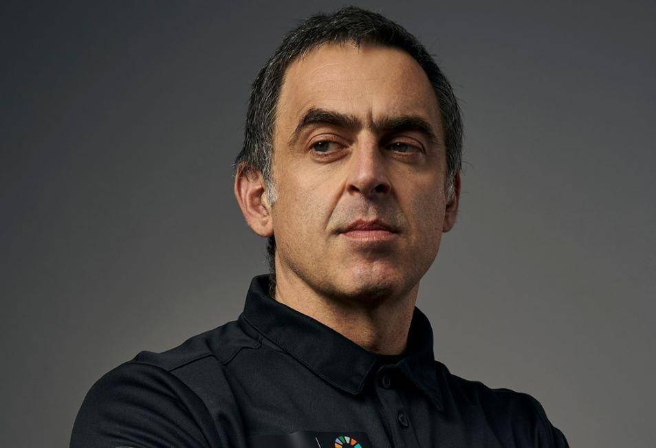 潜力走出自 潜力走出自