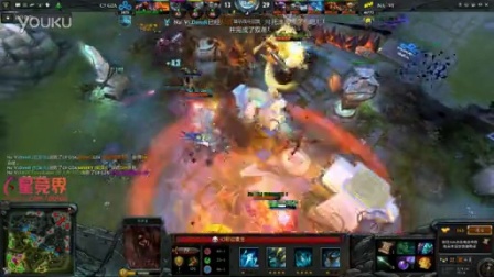 争胜的关键 争胜的关键