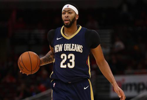 西的比赛中 西的比赛中