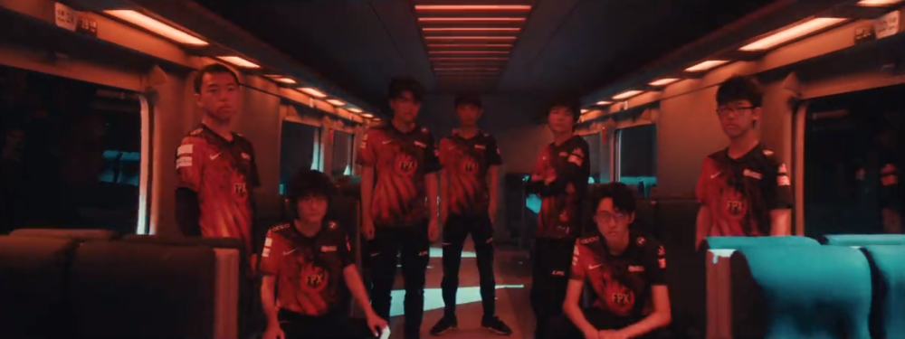 内维斯的离 内维斯的离