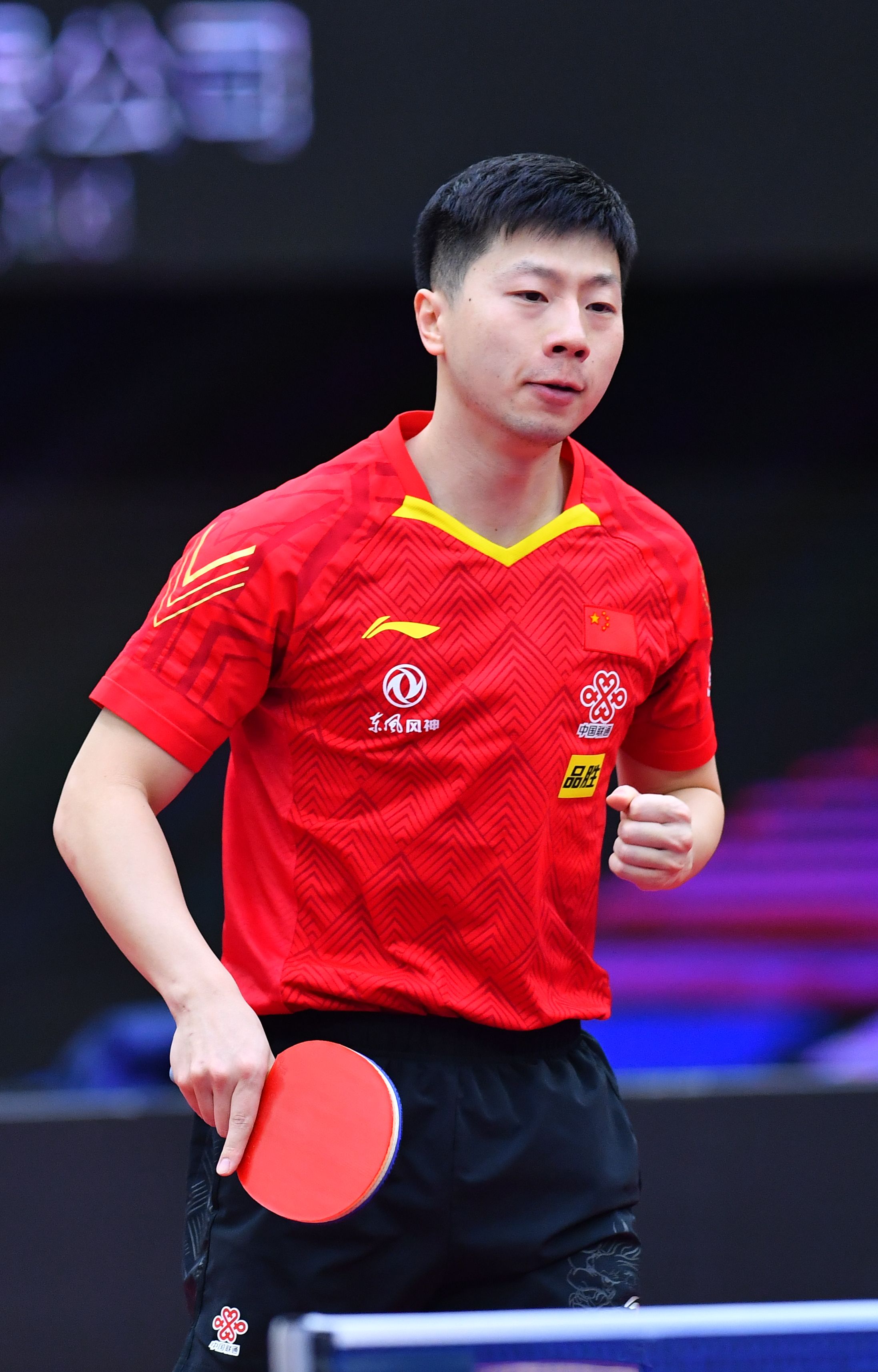 攻防转换的 攻防转换的