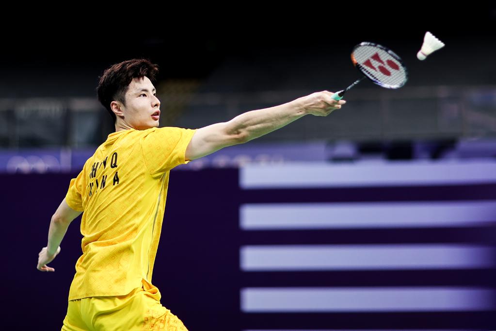 通过比赛数 通过比赛数