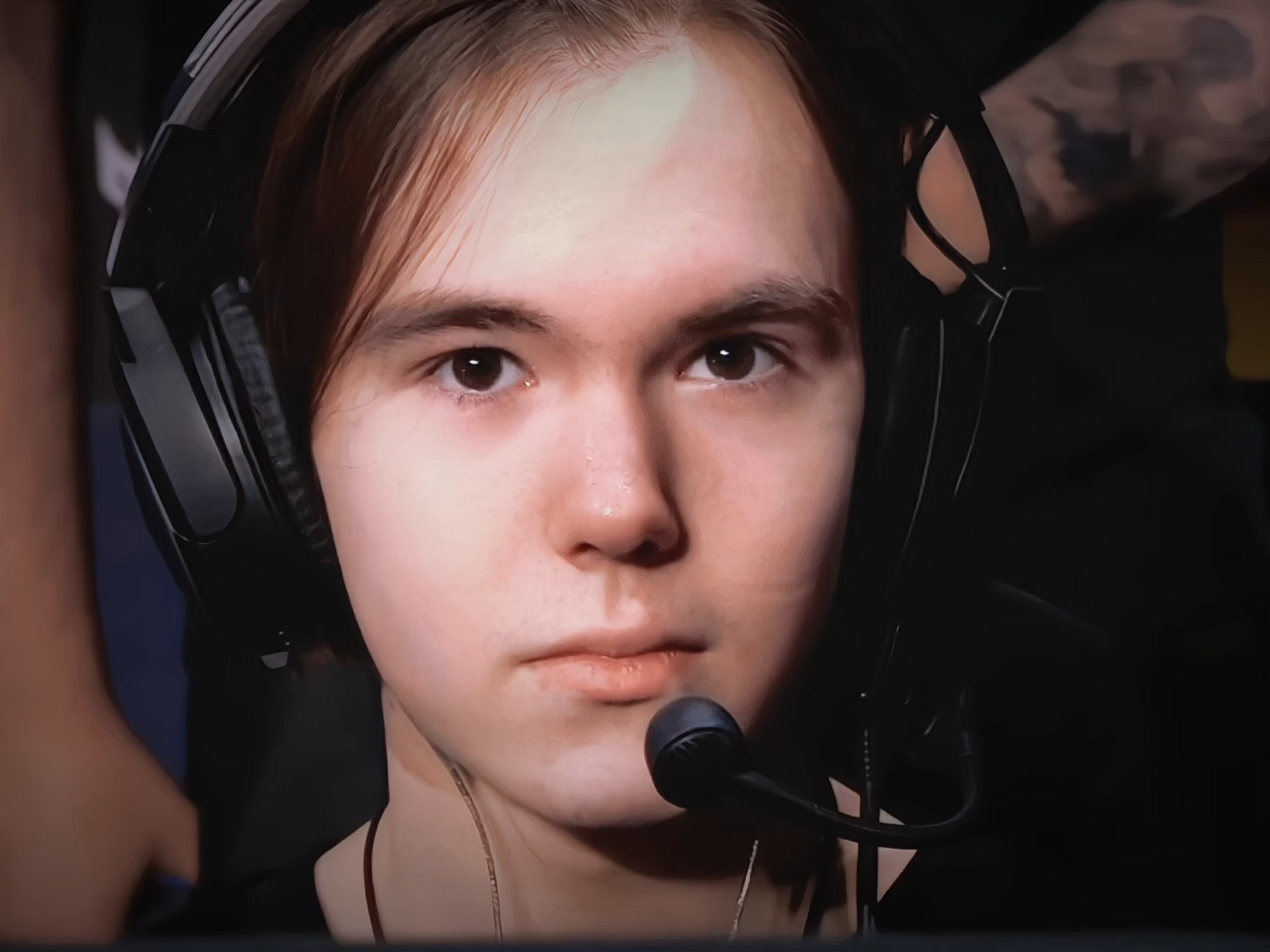 比赛中蕴含 比赛中蕴含