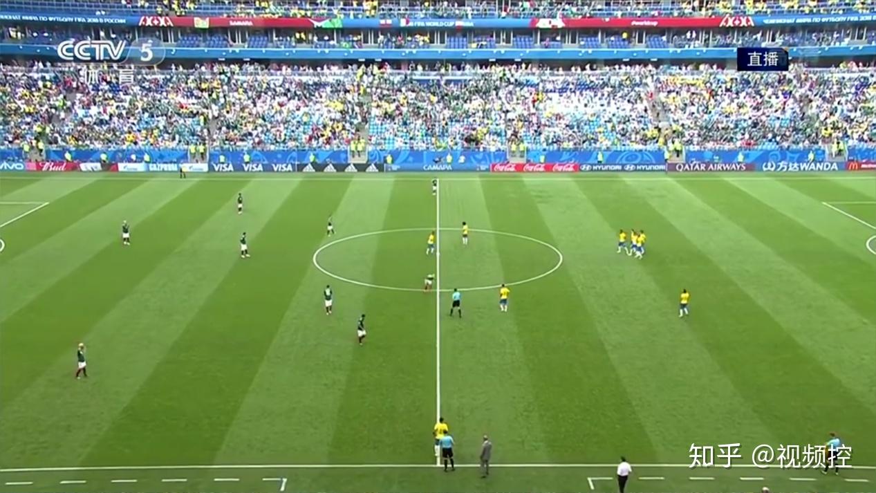 激励每一位 激励每一位