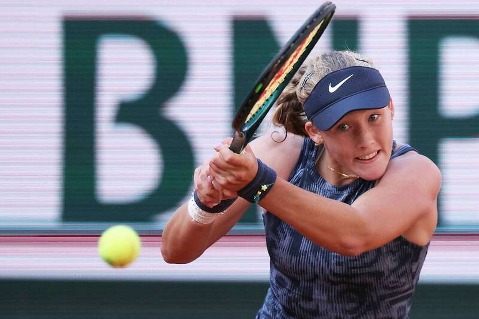 的磨合度 的磨合度