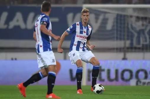 力的良机 力的良机