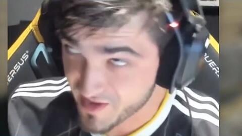 我可以帮你 我可以帮你