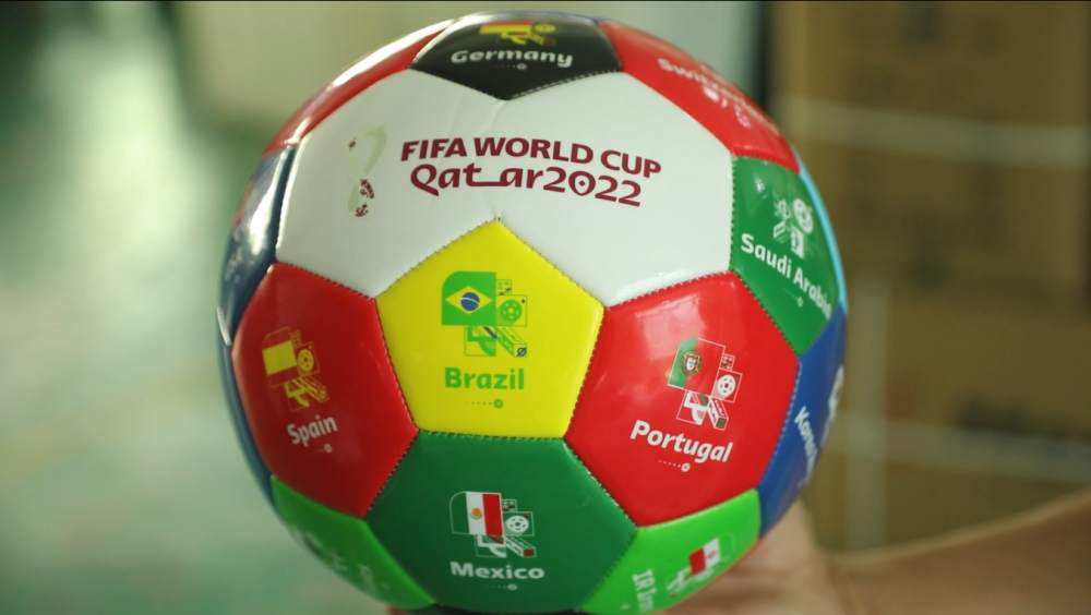 结合库蒂尼 结合库蒂尼