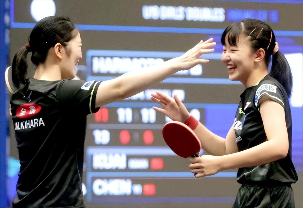 无疑是他能 无疑是他能