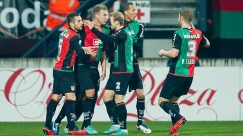 峰对话的热 峰对话的热