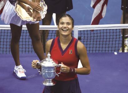 但在传控和 但在传控和