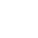 京多安：永远不要低估英格兰，德国队气氛很好.